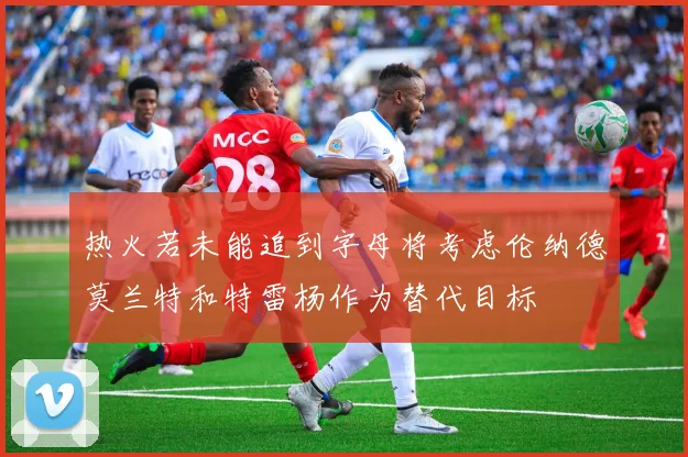 热火若未能追到字母将考虑伦纳德莫兰特和特雷杨作为替代目标